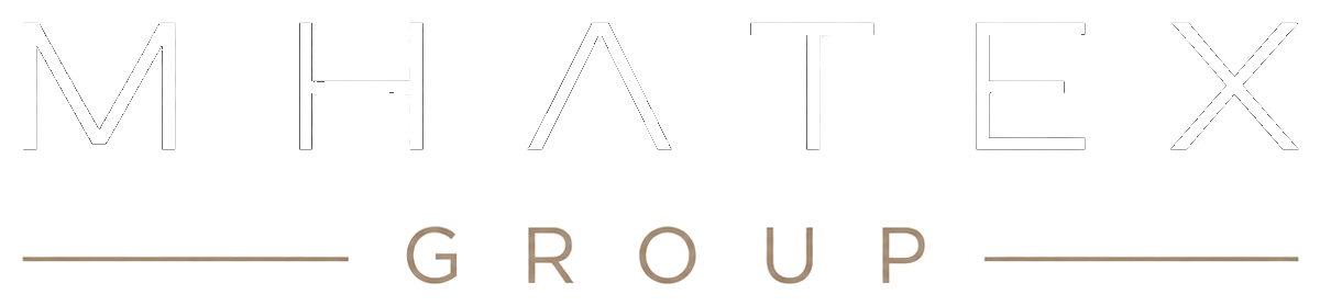 MHATEX Group