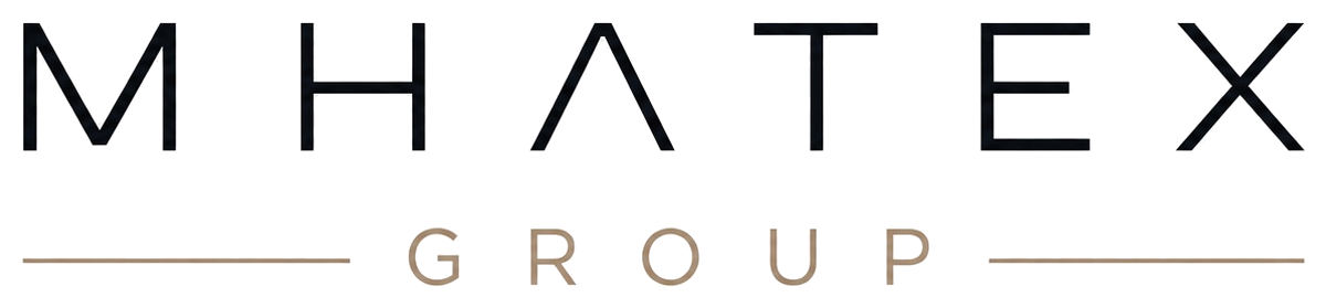 MHATEX Group
